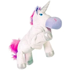 Marioneta unicornio<Fiesta Clearance