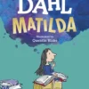 Matilda< Discount