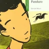Maíto Panduro< Sale