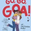 Me llamo Goa 4 - Go, go, Goa!< Online
