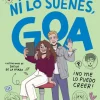 Me llamo Goa 5 - ¡Ni lo sueñes, Goa!< Online