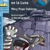 Medianoche en la Luna< Sale