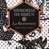 Memorias de Idhún I. La Resistencia< Sale