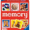 Memory junior<Ravensburger Best