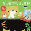 Mi carrito de la compra< Online