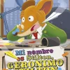 Mi nombre es Stilton, Geronimo Stilton< Best