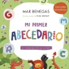 Mi primer abecedario< Discount