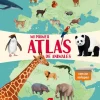 Mi primer atlas de animales< Sale