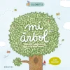 Mi árbol< Best