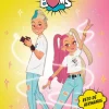 Mika Sofi BOMS 1 - Reto de hermanos< Clearance