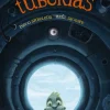 Mil millones de tuberías< Clearance
