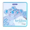 Mimitos: En tus brazos< Discount