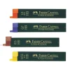 Minas para portaminas 12 unidades<Faber castell Best