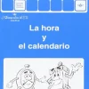 : La hora y el calendario<Mini arco Clearance