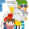 Mini, detective< Outlet