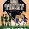 Mini Timmy, 12. ¡Concentrados!< Online