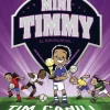 Mini Timmy - El Minimundial< Best