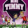 Mini Timmy - El siguiente nivel< Sale