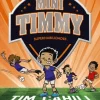Mini Timmy, 15. Superhabilidades< Sale