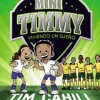 Mini Timmy - Viviendo un sueño< Hot