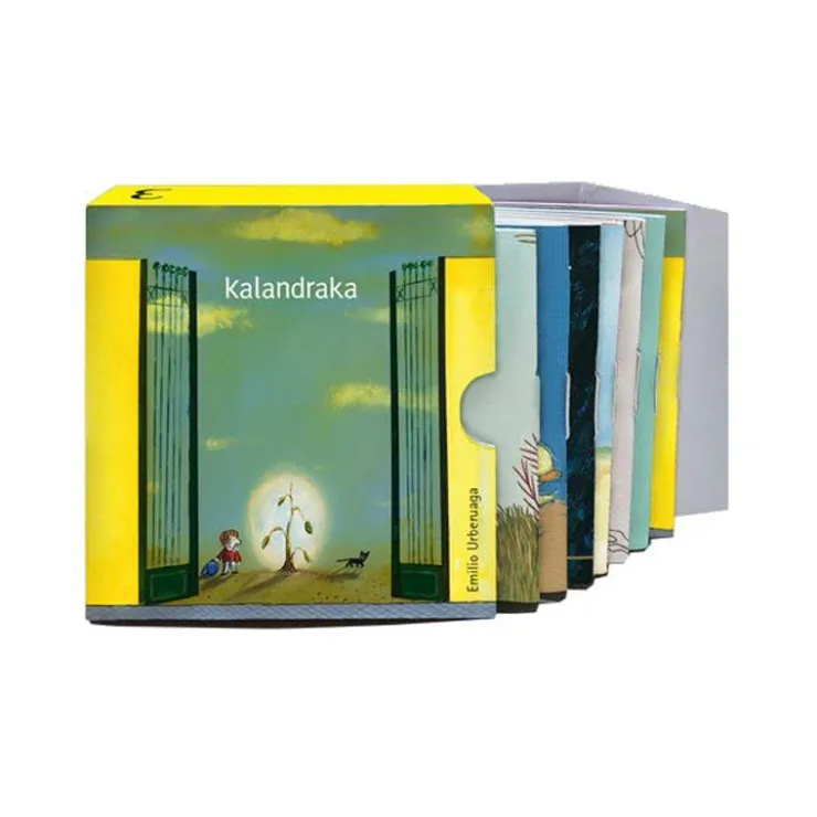 Minilibros imperdibles 3< Sale