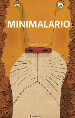 Minimalario< Outlet