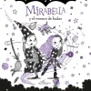 Mirabella 6 - Mirabella y el verano de hadas< New