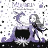 Mirabella 1 - Mirabella y el hechizo del dragón< Online