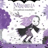 Mirabella 7 - Mirabella y los patines encantados< Sale