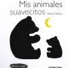 Mis animales suavecitos< Best