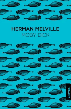 Moby Dick< Sale