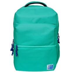 Mochila B-Ready menta 42x30x15cm<Oxford Hot
