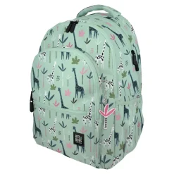 Mochila roomy jungle Bits and Bobs 33x46x22,5cm<Grafoplas Hot