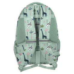 Mochila roomy jungle Bits and Bobs 33x46x22,5cm<Grafoplas Hot
