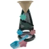 Molino arena Blue Marine<Dantoy Sale