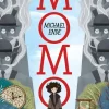 Momo (edición ilustrada) (Colección Alfaguara Clásicos)< Outlet
