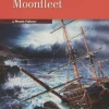 Moonfleet (1 BACH). Burlington< Discount