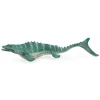 Mosasaurio.<Schleich Best