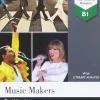 Music Makers (B1)< Clearance