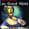 MYSTERES AU GRAND HOTEL (AUDIO TELECHARGEABLE)< Outlet