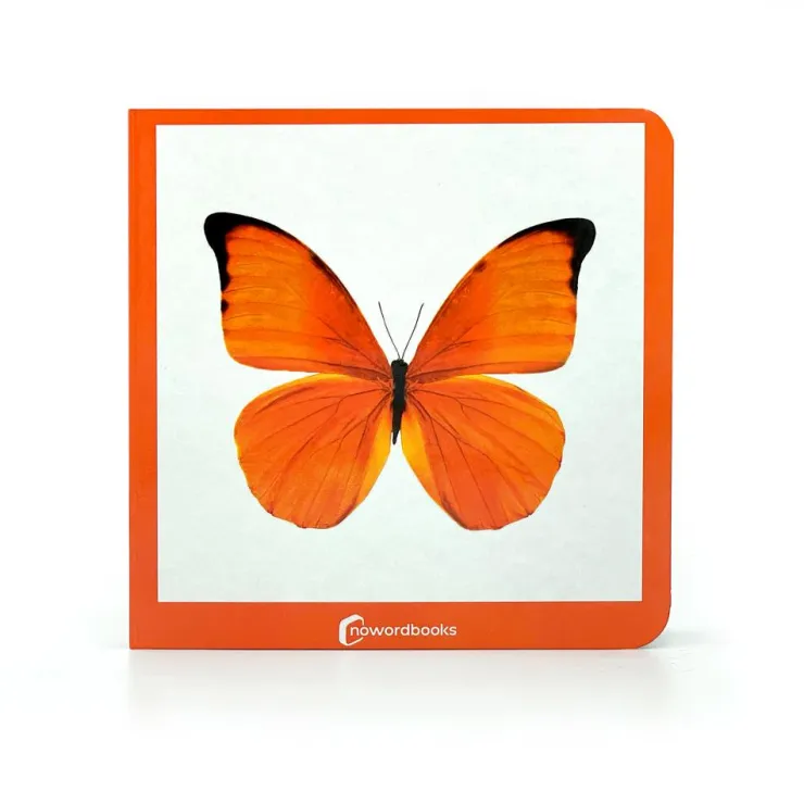 Naranja< Online