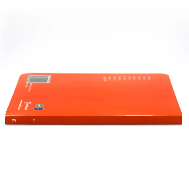 Naranja< Online