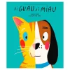 Ni guau ni miau<