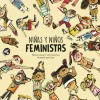 Niñas y niños feministas< Best