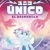 Único 1: El despertar< Best