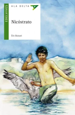 Nicóstrato< New