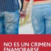No es un crimen enamorarse< Outlet