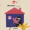 ¡No pasar!< Outlet