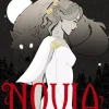 Novia< Clearance