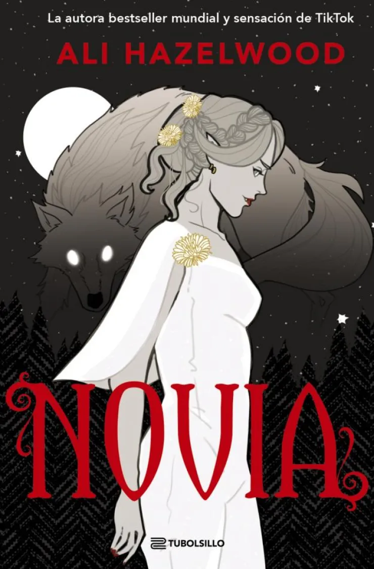 Novia< Clearance